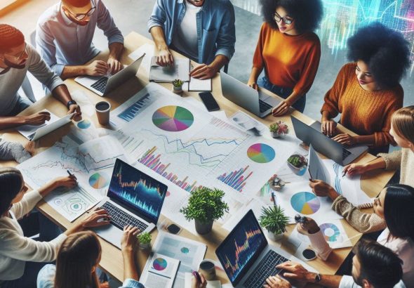 stock market for beginners