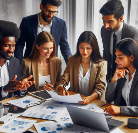 tax planning strategies